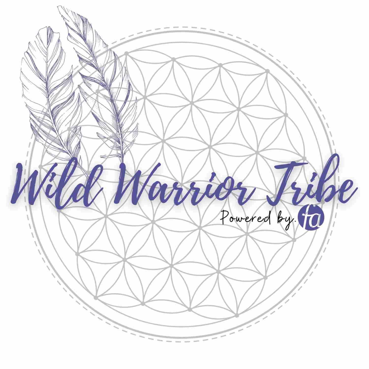 Wild Warrior Tribe